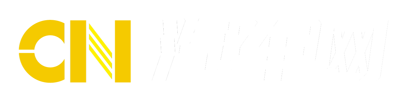 CNAUTO汽車網(wǎng)