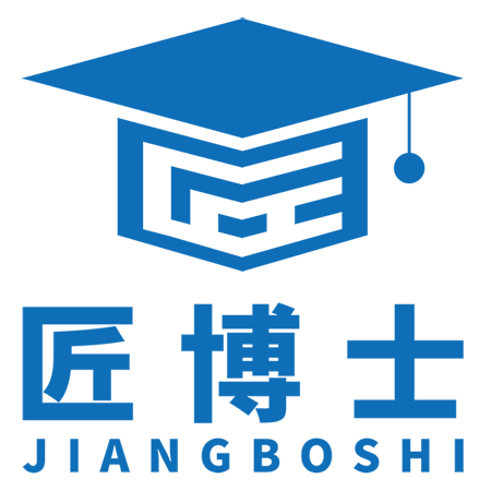 上海專利申請機構-匠博士知識產權專利網，專業的專利申請服務與商標注冊服務平臺