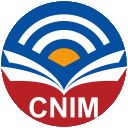 中國(guó)報(bào)業(yè)網(wǎng)_中國(guó)報(bào)業(yè)雜志社_中國(guó)報(bào)業(yè)官方網(wǎng)站