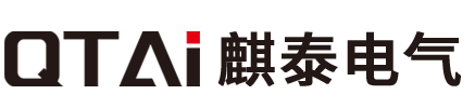 小型斷路器_塑殼斷路器_樂清市麒泰電氣有限公司【企業(yè)官網(wǎng)】