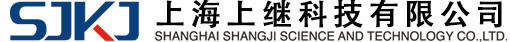 專業生產:繼電器_微機保護裝置_多功能電力儀表_智能操控裝置-上海上繼科技有限公司【官網】
