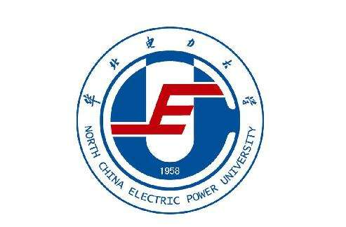 【華陽風官網】-太陽能電池板|太陽能發電|風光互補供電|太陽能監控系統|太陽能路燈_北京華陽風科技有限公司