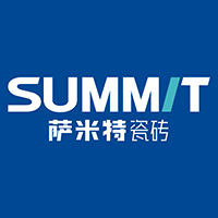 薩米特瓷磚-佛山瓷磚生產基地|大理石瓷磚|陶瓷大板|巖板背景墻|瓷磚大品牌