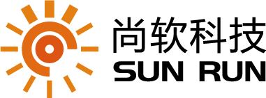 尚軟科技 - 可信數字監管服務商