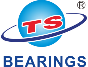 麥弗遜軸承_減震器軸承_汽車平面軸承-寧海縣騰升塑膠有限公司