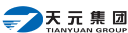 天元集團