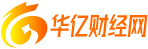期貨_股票_外匯-華億財(cái)經(jīng)網(wǎng)