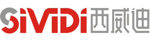 增量絕對(duì)值編碼器拉線位移傳感器廠家-SIVIDI西威迪編碼器