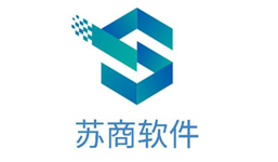 江蘇蘇商軟件有限公司 蘇商軟件,江蘇蘇商軟件,常州網站建設,常州網站推廣,常州網絡公司-江蘇蘇商軟件有限公司