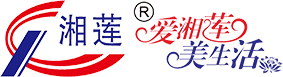 聯塑邵陽總代理_一站式建材供應鏈平臺_邵陽一站式建材配送-邵陽市湘蓮工貿發展有限公司
