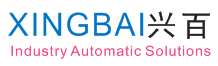 上海興百自動化技術有限公司http://www.cnxingbai.com.cn::為您提供節電器產品與節電方案，為您工業自動控制全面解決方案和產品 
艾默生變頻器 EMERSON變頻器 艾默生CT變頻器 TOSHIBA變頻器 東芝變頻器 臺達變頻器 東元變頻器