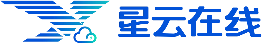 星云在線-品牌搜索營銷-整合營銷-數字營銷服務商