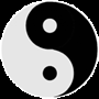 貴州省易經研究會|貴州省易經研究會|傳承中華傳統文化  增強民族文化軟實力  首頁
