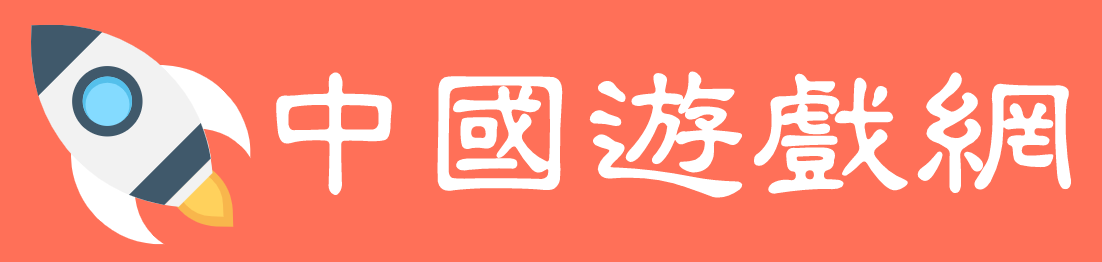 相關(guān)推薦