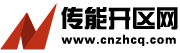 傳能開(kāi)區(qū)網(wǎng)_最新傳奇私服_傳奇sf_新開(kāi)傳奇私服網(wǎng)站