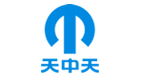 中天鉆頭有限公司