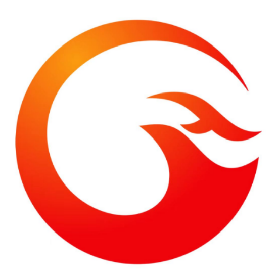 共繪文化（中國）