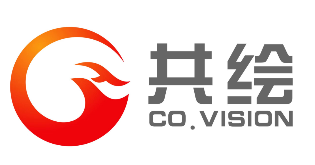 共繪文化（中國）