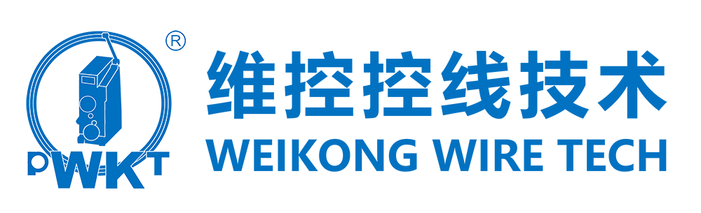 張力器-輸紗器-線圈代工-維控技術-東莞市維控控線技術有限公司