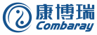 西安康博瑞生命科學技術有限公司-隨機化