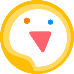 瓦兔-AI繪圖,推文助手,漫畫剪輯