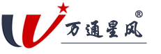 塑料風機|PP塑料風機|PE塑料風機|PVC塑料風機|塑料防腐風機-廣州市萬通通風設備有限公司