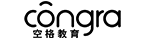 廣州空格盛世教育咨詢有限公司 | 空格教育| 空格教育官網 |空格盛世教育 |空格入戶| 空格職稱評審| 空格職稱| 空格建工| 空格健康管理師 |空格資質代辦| 空格執藥師