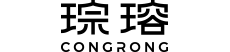 琮瑢國風集合