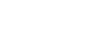 蔥條