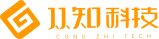 從知科技 | 技術(shù)驅(qū)動(dòng)營(yíng)銷(xiāo)，科技賦能商業(yè)