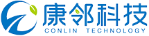 康鄰科技-浙江康鄰科技有限公司