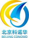 北京科諾華環保科技有限公司