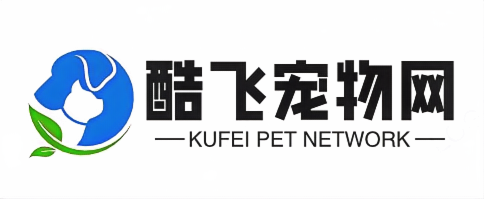 寵物資訊_寵物交易_寵物服務(wù)_寵物用品-酷飛寵物