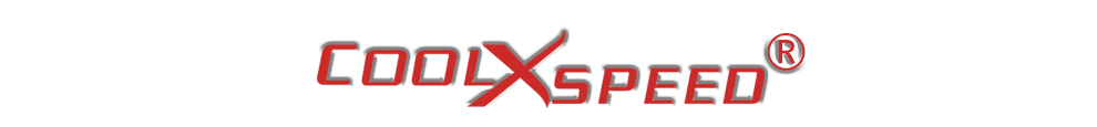 勝利從這里開始！COOLXSPEED專業游戲外設官網_麗水市酷科數碼科技有限公司