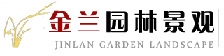 鄭州雕塑，雕塑公司，鄭州雕塑設計，鄭州不銹鋼雕塑，雕塑廠家――金蘭園林景觀雕塑-河南金蘭園林景觀工程有限公司【官網】