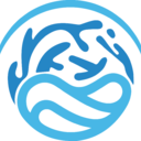 深圳珊珊瑚互動(dòng)科技有限公司