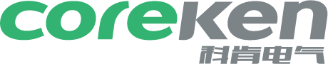 廣州科肯電氣有限公司
