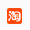 cortec VPCI-377防銹液VPCI-146防銹紙VPCI-126防銹膜VPCI-369防銹油VPCI-649防銹劑VPCI-386防銹涂料-深圳市豐安科技有限公司