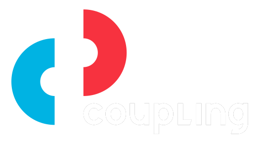 上海卡珀林智能科技有限公司-首頁(yè)