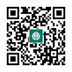 商務(wù)印書館電商門戶平臺(tái)首頁