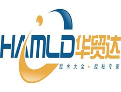 美國3M代理-美國得復(fù)康代理-美國普施代理-首頁