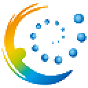 昌平區(qū)科技創(chuàng)新資源信息服務(wù)平臺(tái)