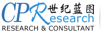 世紀(jì)藍(lán)圖北京市場(chǎng)調(diào)查公司-市場(chǎng)研究公司_神秘顧客檢測(cè)_滿(mǎn)意度調(diào)研_市場(chǎng)調(diào)研公司