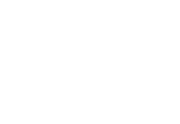 黑金論壇發(fā)布站，黑金論壇，傳奇3私服，傳奇三私服-影魅的呼喚，試著讓游戲回歸娛樂(lè)，讓游戲繼續(xù)！
