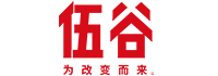 重慶伍谷廣告有限公司