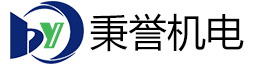 濾油機(jī)_潤(rùn)滑油真空濾油機(jī)生產(chǎn)廠家_重慶秉譽(yù)機(jī)電設(shè)備有限公司