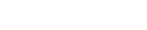 川啟手機站_手機APP應用一站式下載平臺