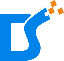 重慶東松科技有限公司