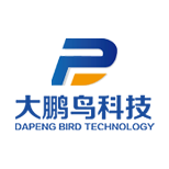 重慶摩托羅拉銷(xiāo)售_重慶摩托羅拉維修_重慶摩托羅拉租賃-網(wǎng)站首頁(yè)-重慶大鵬鳥(niǎo)科技有限公司