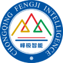 重慶峰極智能科技研究院有限公司